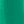 Tropical Emerald