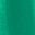 Tropical Emerald