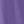Vintage Lavender