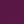 Dark Berry