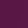 Dark Berry