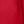 Classic Red