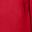 Classic Red