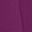 Purple Tulip