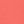 Sunset Coral