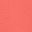 Sunset Coral