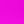 Very Fuchsia