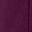 Classic Dark Berry