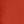 Copper Red