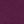 Dark Berry