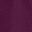 Dark Berry