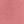 Desert Rose