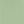 Green Mint