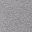 Medium Heather Grey