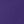 Midnight Violet