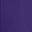 Midnight Violet