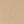 New Khaki