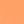 Orange Melon