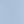 Pale Blue