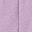 Pale Lavender