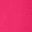 Pink Burst