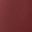 Rich Burgundy