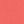 Sunset Coral