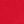Vivid Red