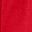 Vivid Red