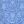 Blue Dot Medallion