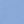French Blue