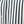 Navy Blue Stripe