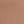 Brown Sugar