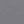 Medium Heather Grey