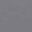 Medium Heather Grey