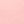 Soft Blush