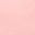 Soft Blush