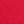 Vivid Red