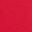 Vivid Red