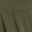 Dark Olive Green