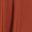 Umber