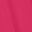 Viva Magenta
