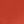 Copper Red