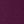 Dark Berry