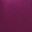 Dark Berry