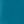 Deep Teal
