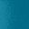 Deep Teal