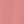 Desert Rose