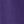Midnight Violet