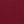 Rich Burgundy